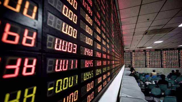 中金財富“財富與美”第六季圓滿落幕：探尋財富真諦，赴共美之未來